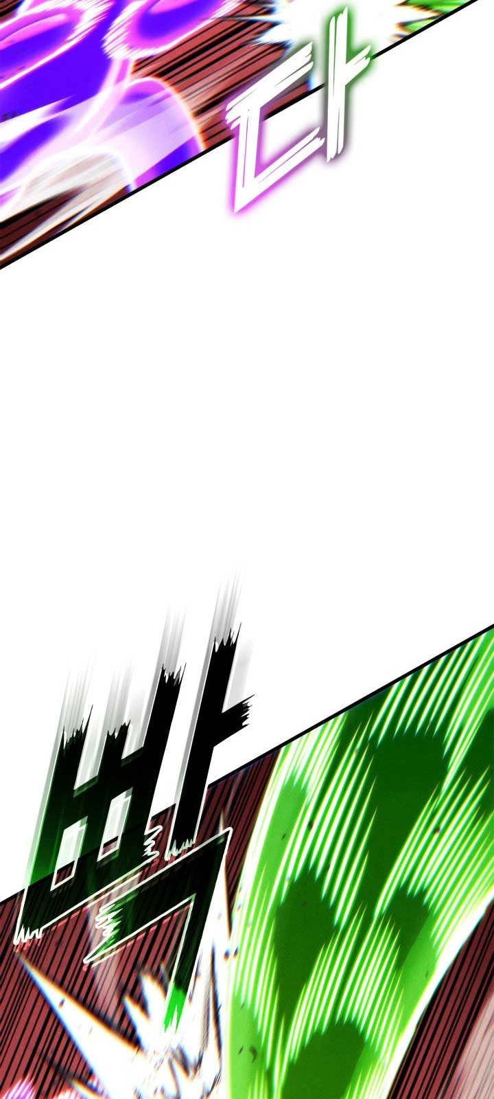 Huyền Thoại Game Thủ - Tái Xuất Chapter 200 - 56