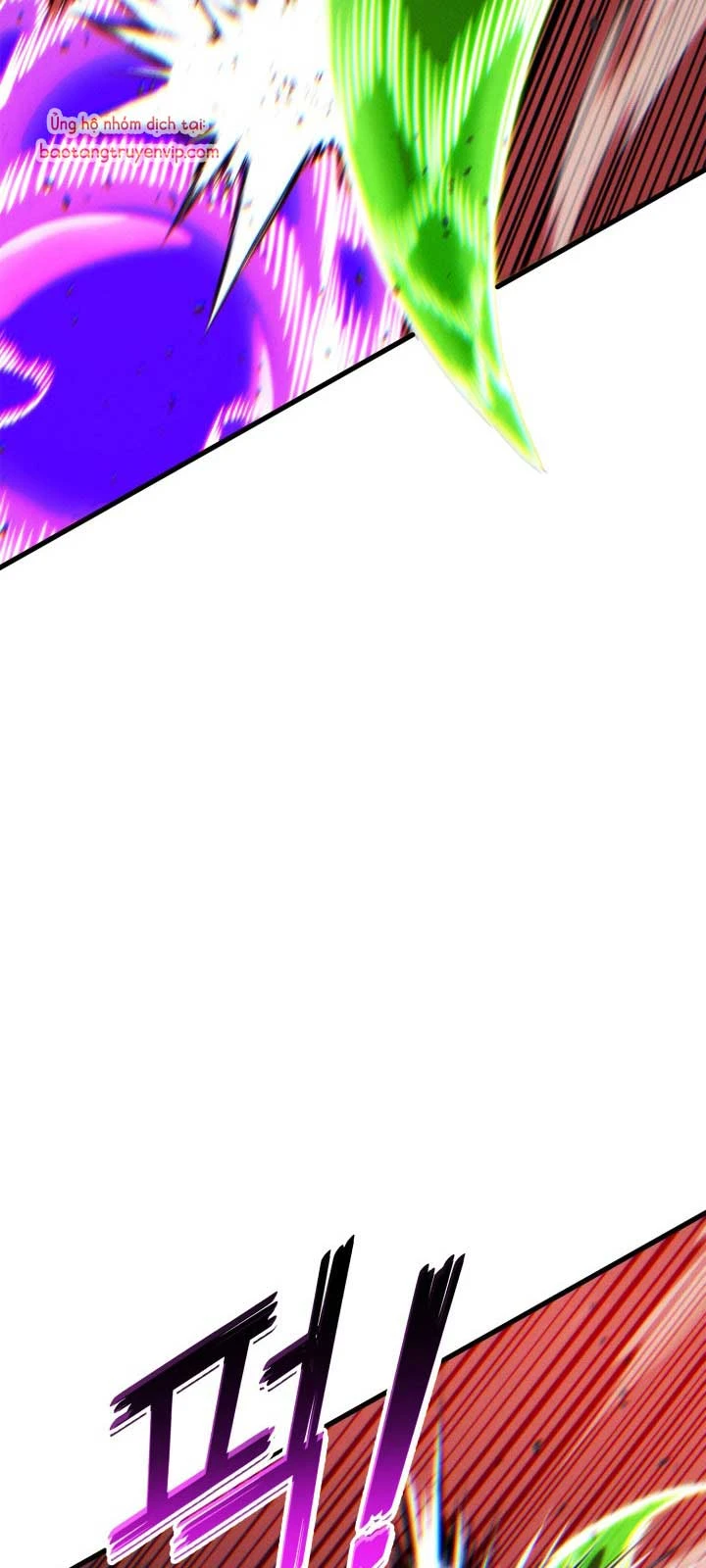 Huyền Thoại Game Thủ - Tái Xuất Chapter 200 - 57