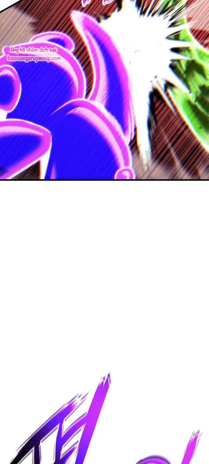 Huyền Thoại Game Thủ - Tái Xuất Chapter 200 - 58