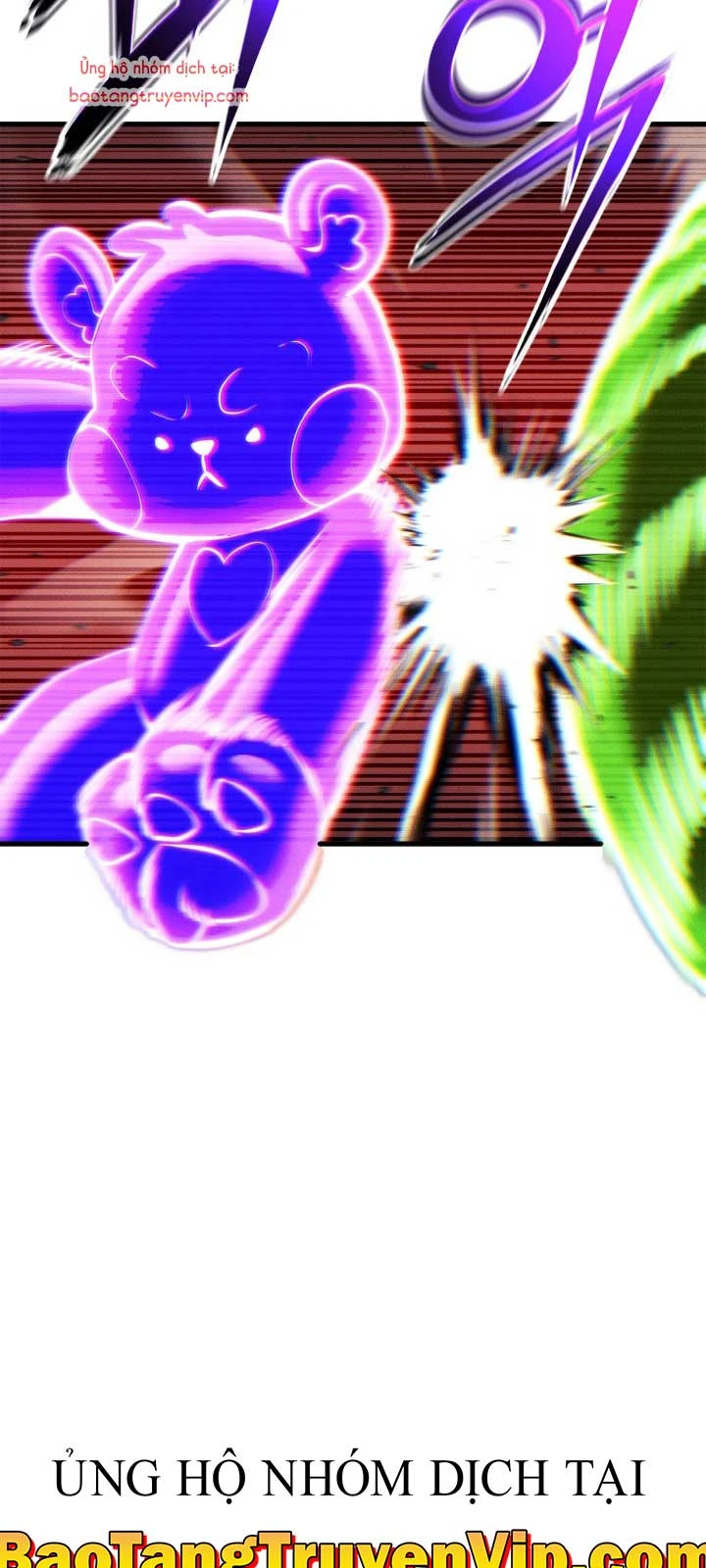 Huyền Thoại Game Thủ - Tái Xuất Chapter 200 - 59