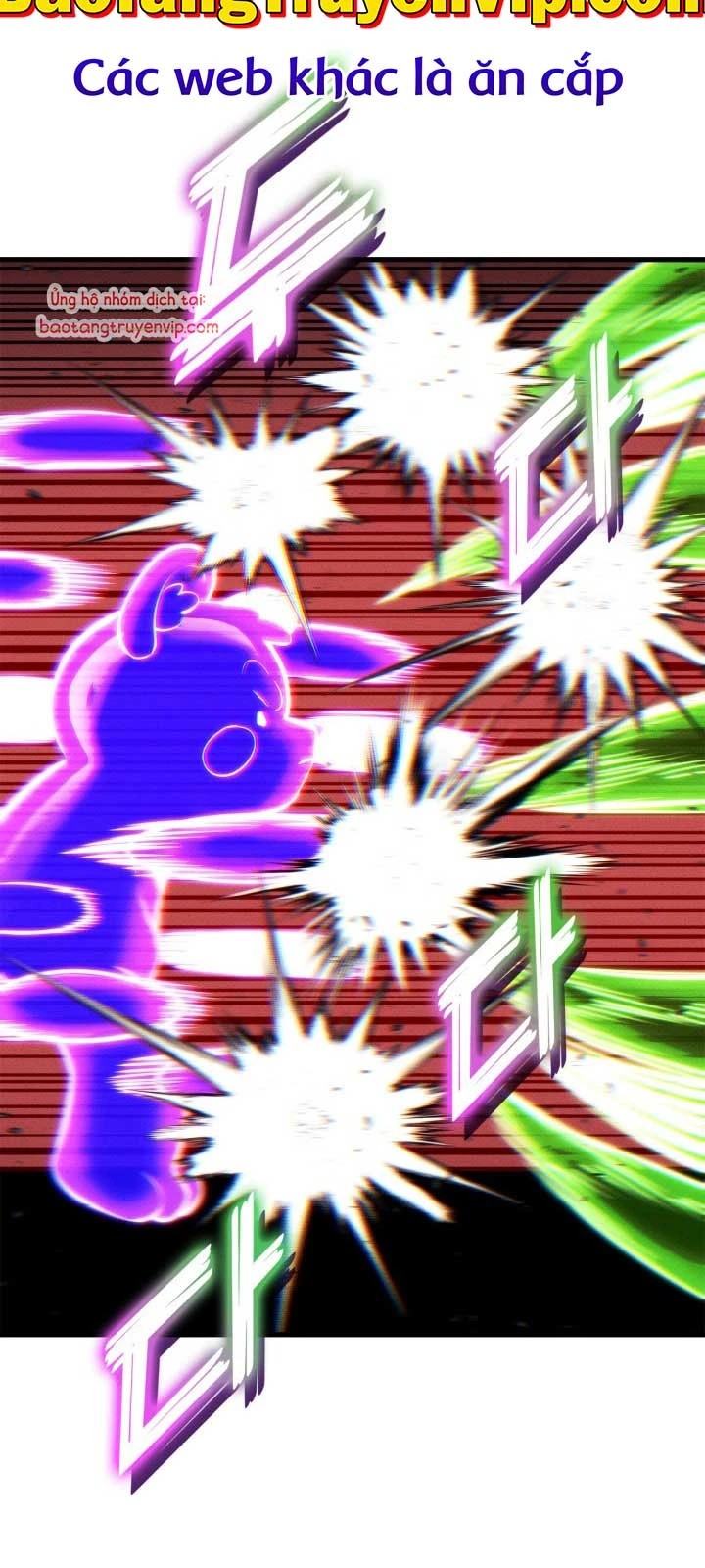 Huyền Thoại Game Thủ - Tái Xuất Chapter 200 - 60