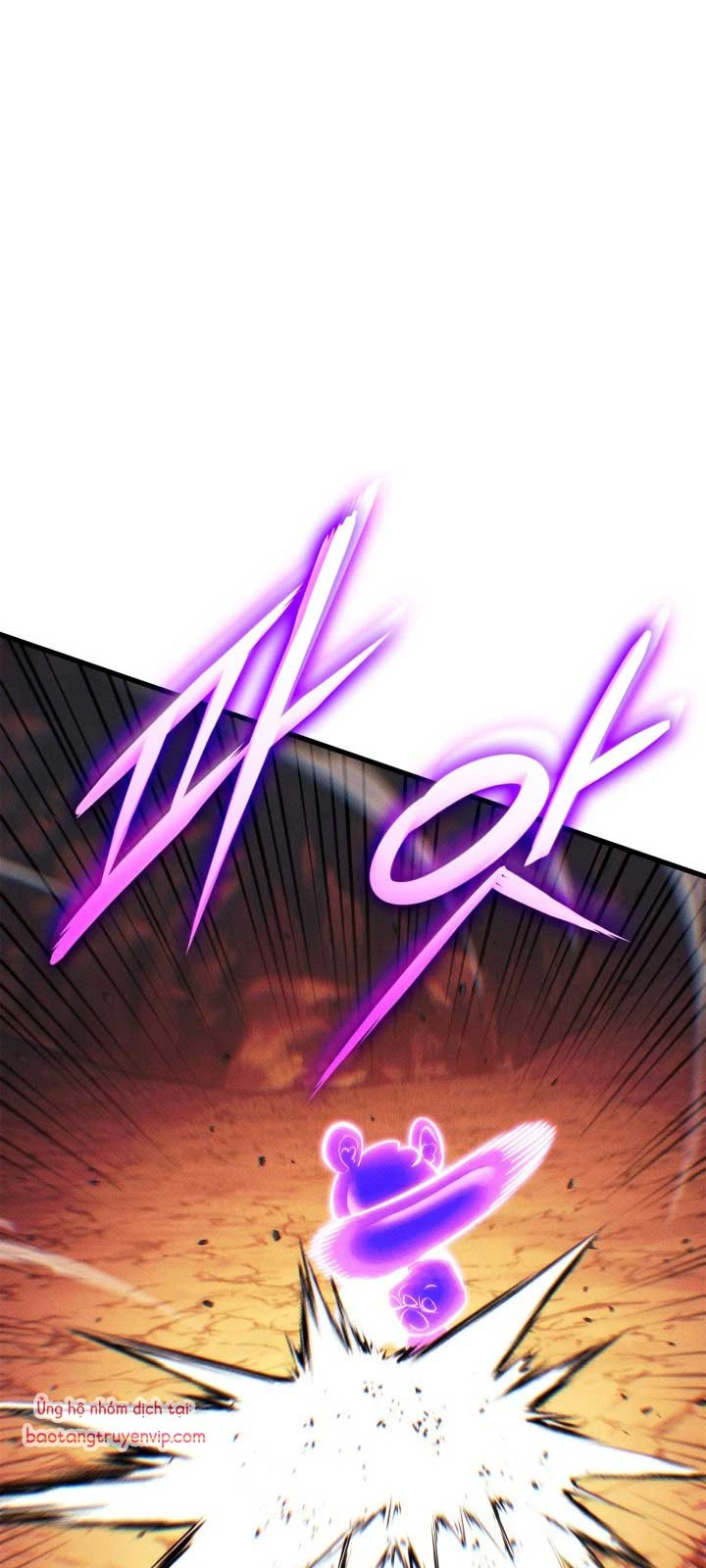 Huyền Thoại Game Thủ - Tái Xuất Chapter 200 - 61