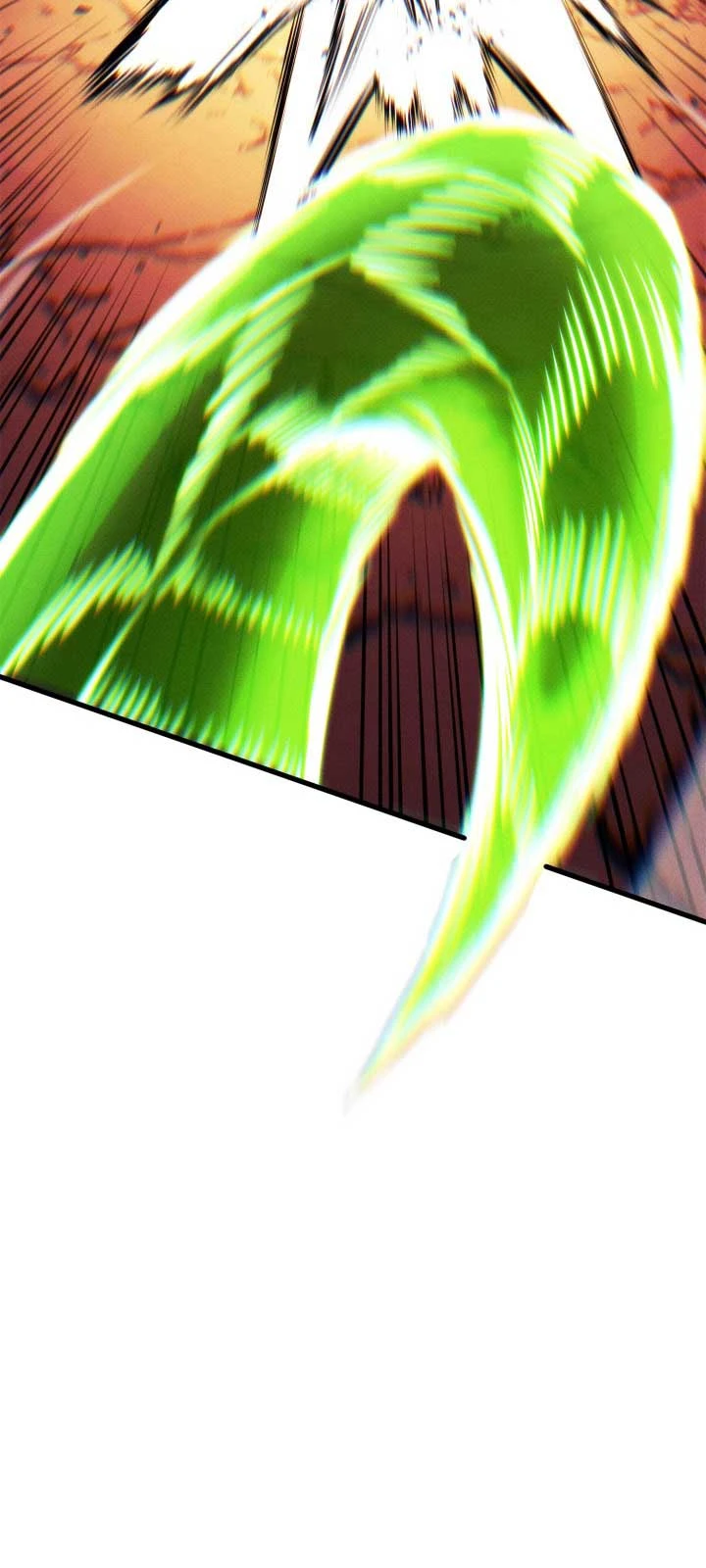 Huyền Thoại Game Thủ - Tái Xuất Chapter 200 - 62