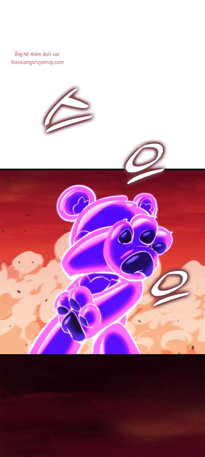 Huyền Thoại Game Thủ - Tái Xuất Chapter 200 - 63