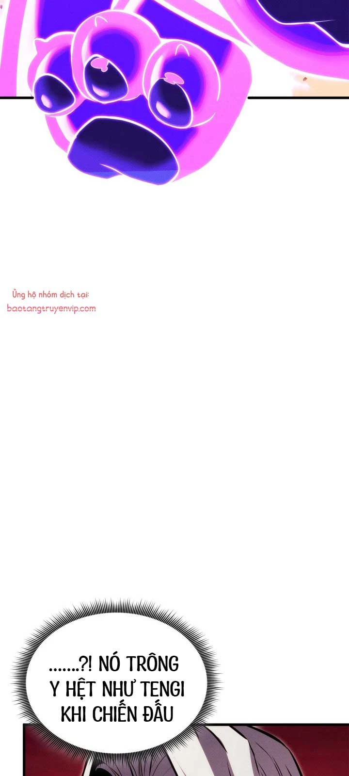 Huyền Thoại Game Thủ - Tái Xuất Chapter 200 - 65