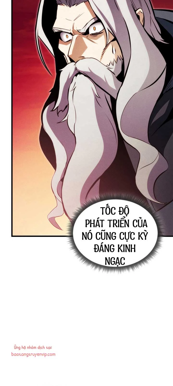 Huyền Thoại Game Thủ - Tái Xuất Chapter 200 - 66