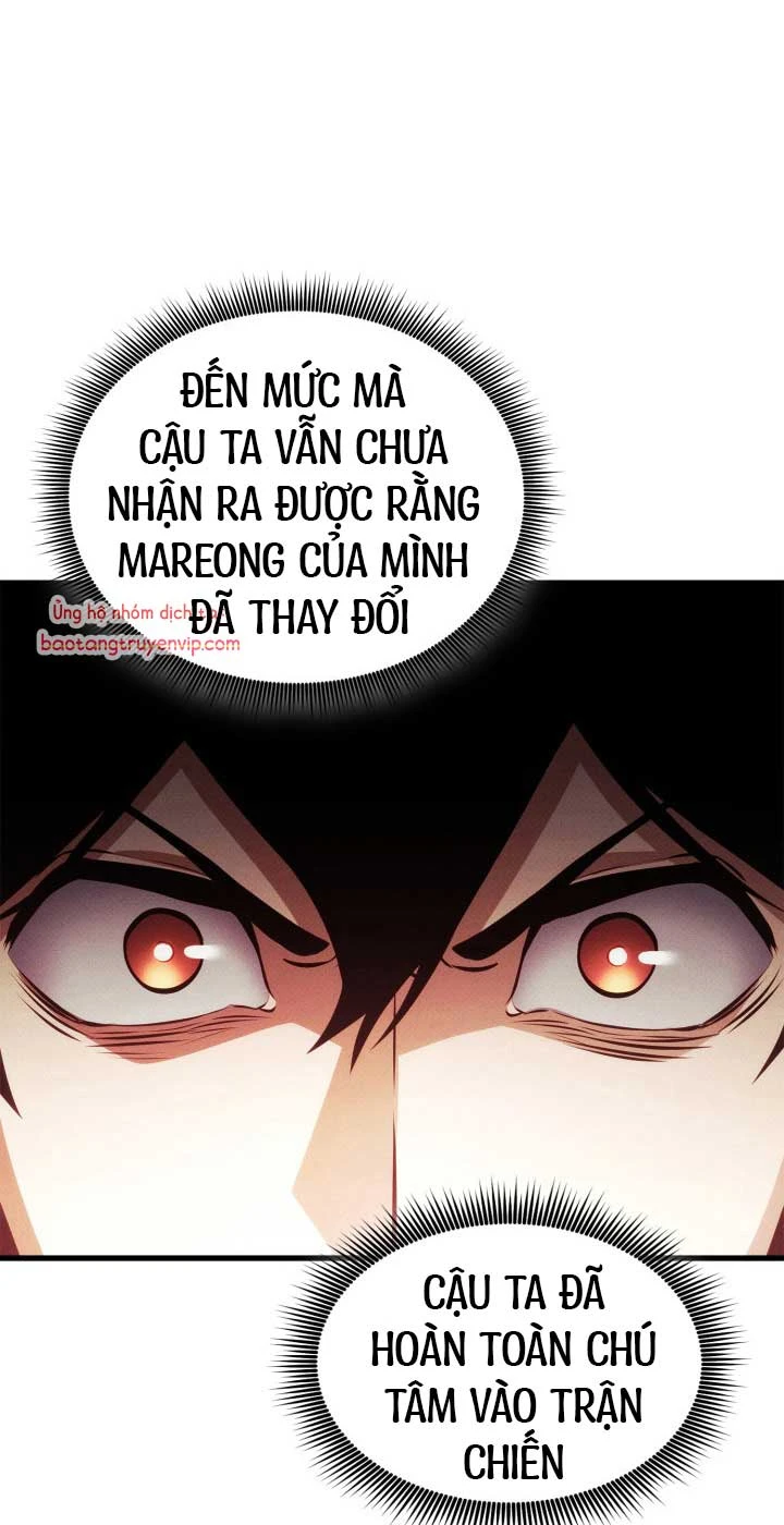 Huyền Thoại Game Thủ - Tái Xuất Chapter 200 - 68