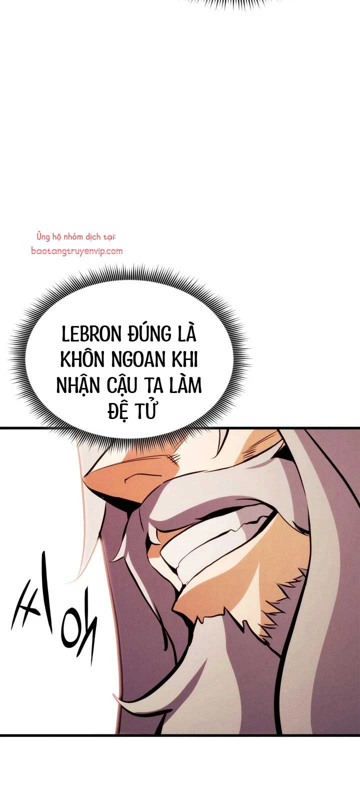 Huyền Thoại Game Thủ - Tái Xuất Chapter 200 - 69