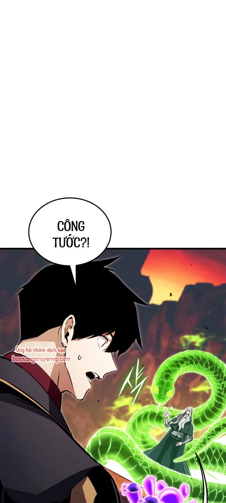 Huyền Thoại Game Thủ - Tái Xuất Chapter 200 - 71