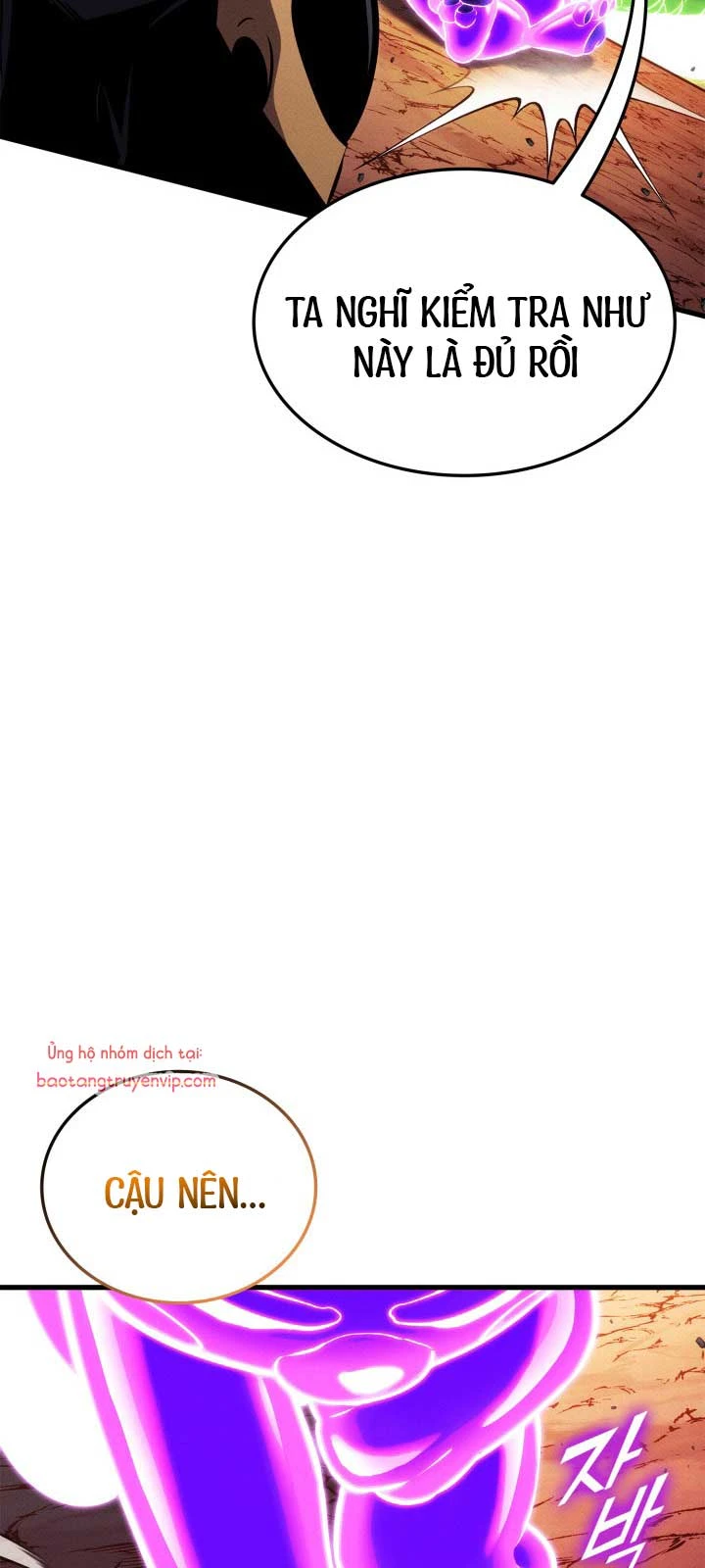 Huyền Thoại Game Thủ - Tái Xuất Chapter 200 - 72