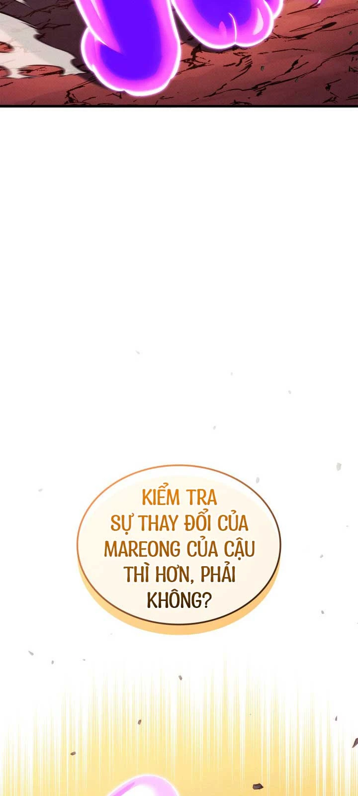 Huyền Thoại Game Thủ - Tái Xuất Chapter 200 - 73