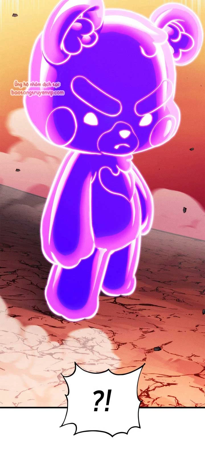 Huyền Thoại Game Thủ - Tái Xuất Chapter 200 - 74