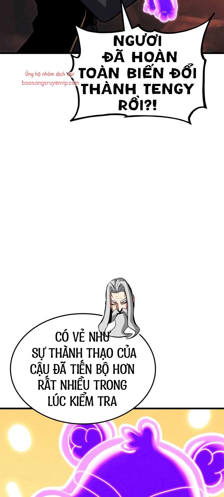 Huyền Thoại Game Thủ - Tái Xuất Chapter 200 - 76