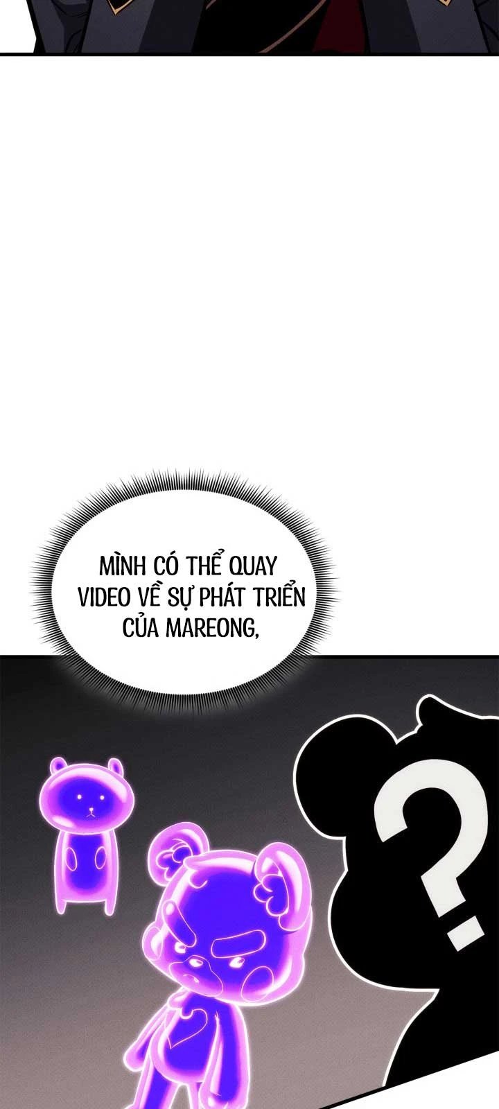 Huyền Thoại Game Thủ - Tái Xuất Chapter 200 - 81