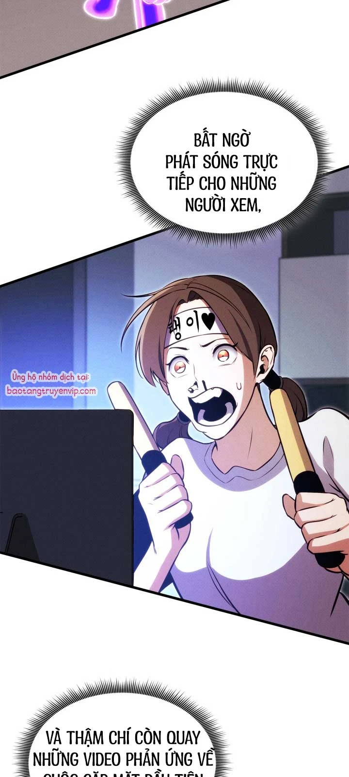 Huyền Thoại Game Thủ - Tái Xuất Chapter 200 - 82