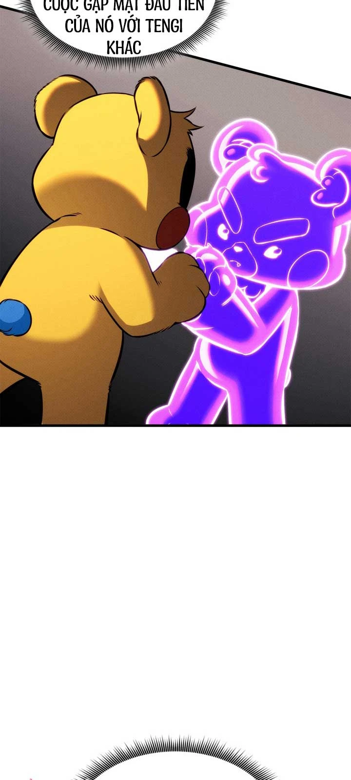 Huyền Thoại Game Thủ - Tái Xuất Chapter 200 - 83