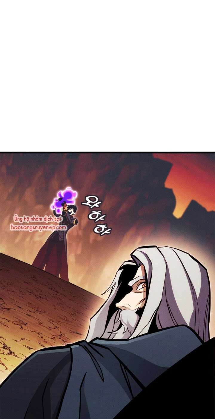 Huyền Thoại Game Thủ - Tái Xuất Chapter 200 - 85