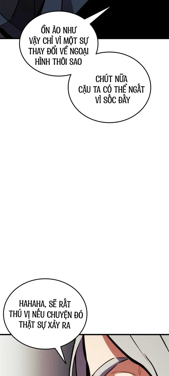 Huyền Thoại Game Thủ - Tái Xuất Chapter 200 - 86