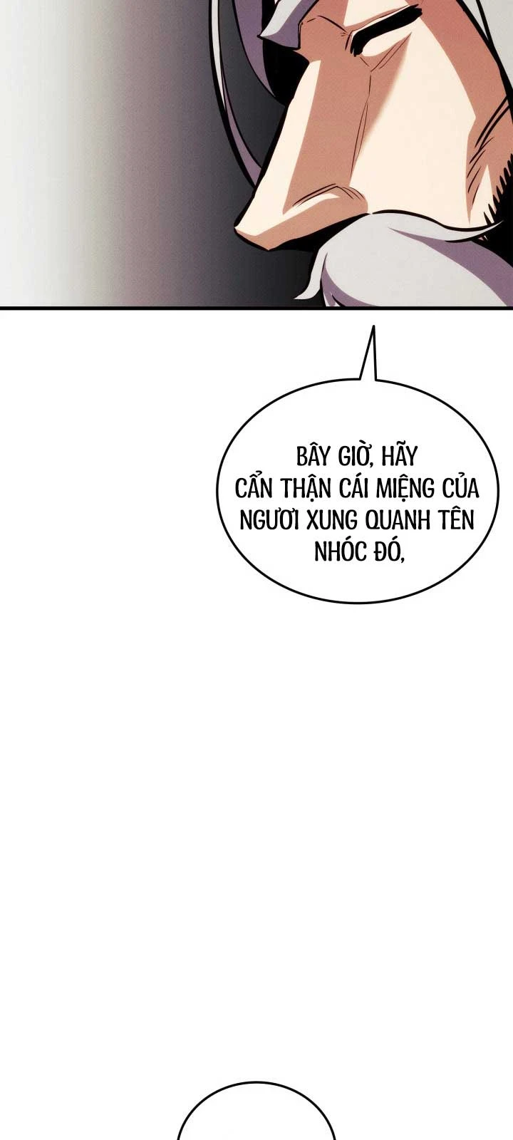 Huyền Thoại Game Thủ - Tái Xuất Chapter 200 - 87