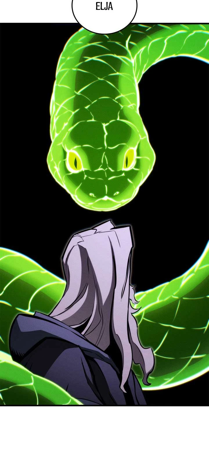 Huyền Thoại Game Thủ - Tái Xuất Chapter 200 - 88