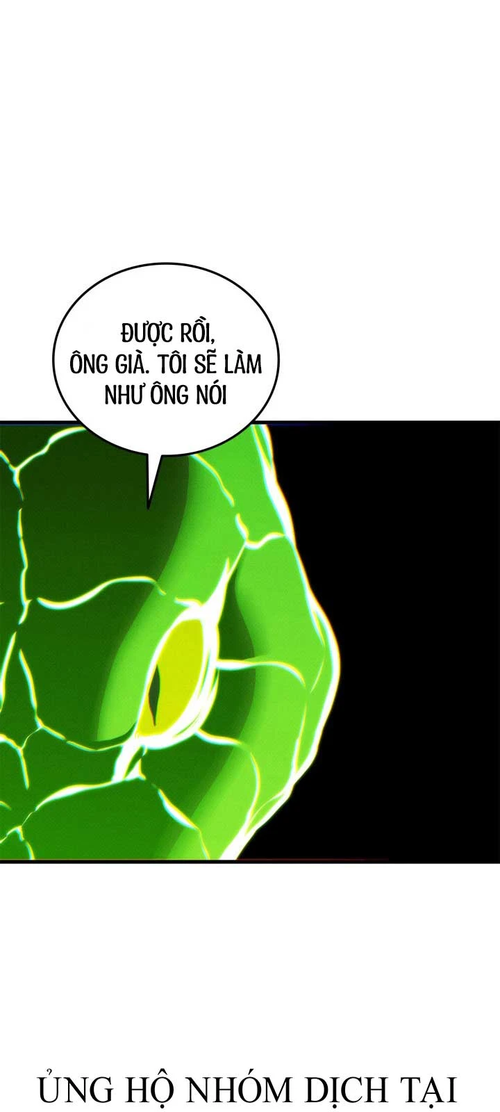 Huyền Thoại Game Thủ - Tái Xuất Chapter 200 - 89