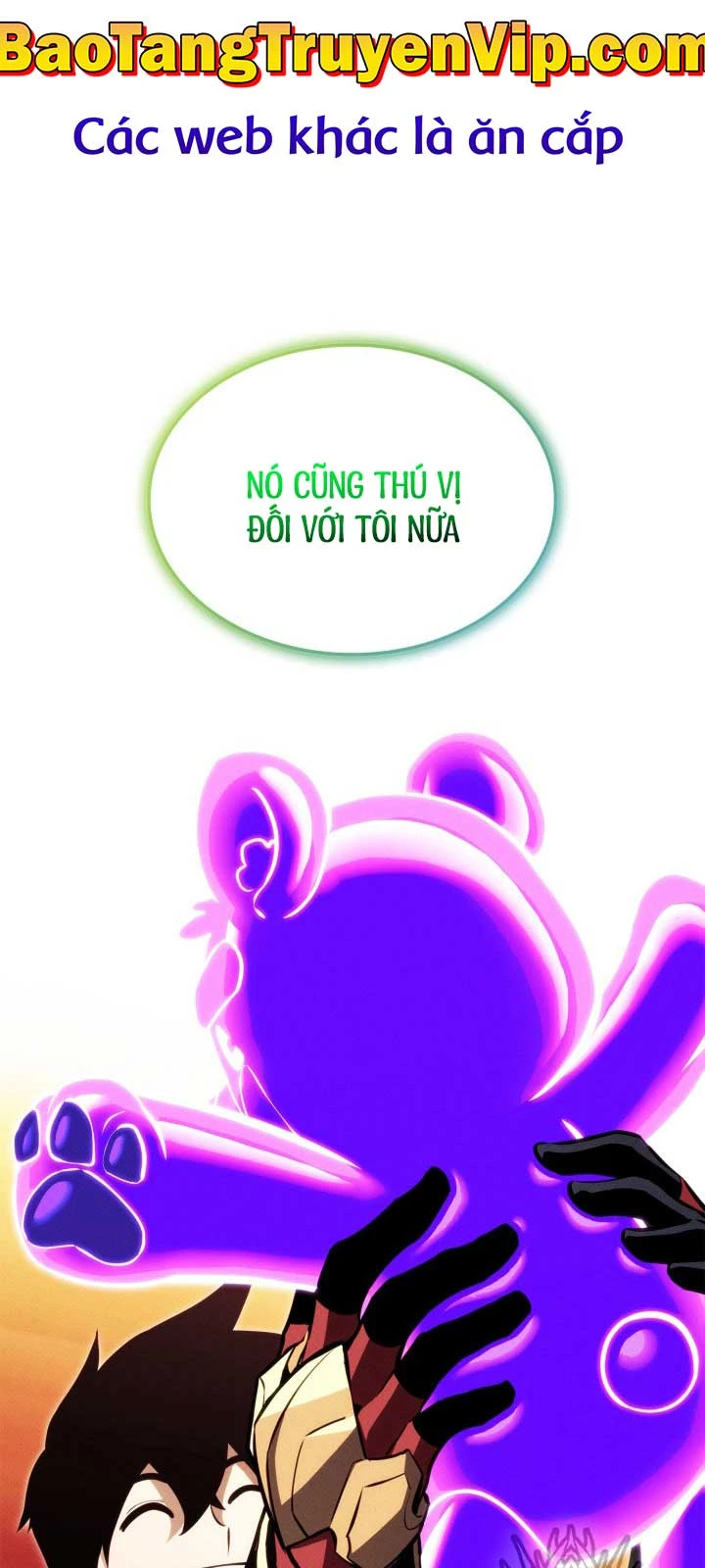 Huyền Thoại Game Thủ - Tái Xuất Chapter 200 - 90