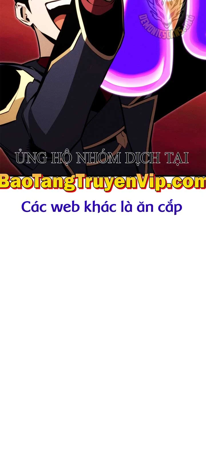 Huyền Thoại Game Thủ - Tái Xuất Chapter 200 - 91