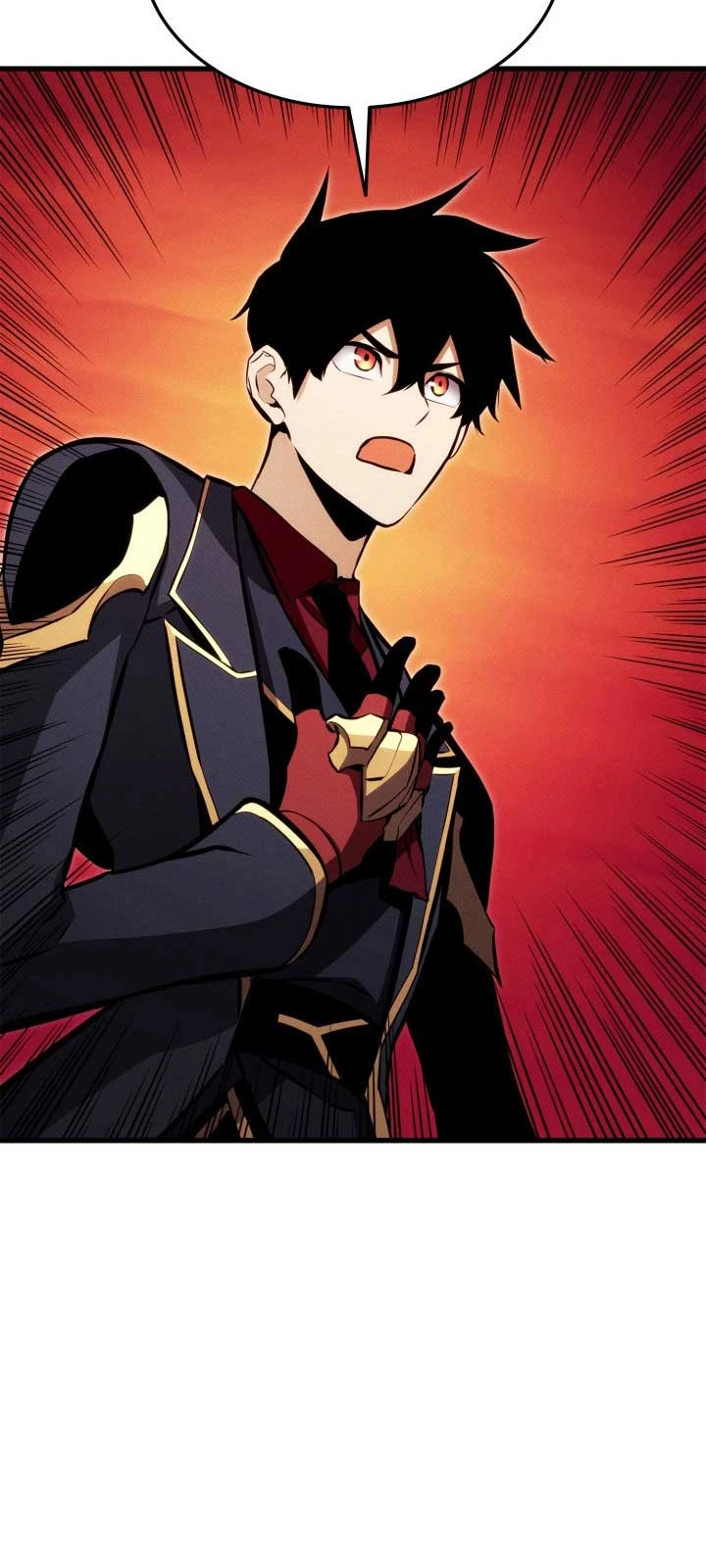 Huyền Thoại Game Thủ - Tái Xuất Chapter 200 - 98