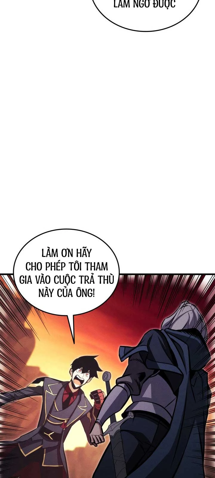 Huyền Thoại Game Thủ - Tái Xuất Chapter 200 - 100