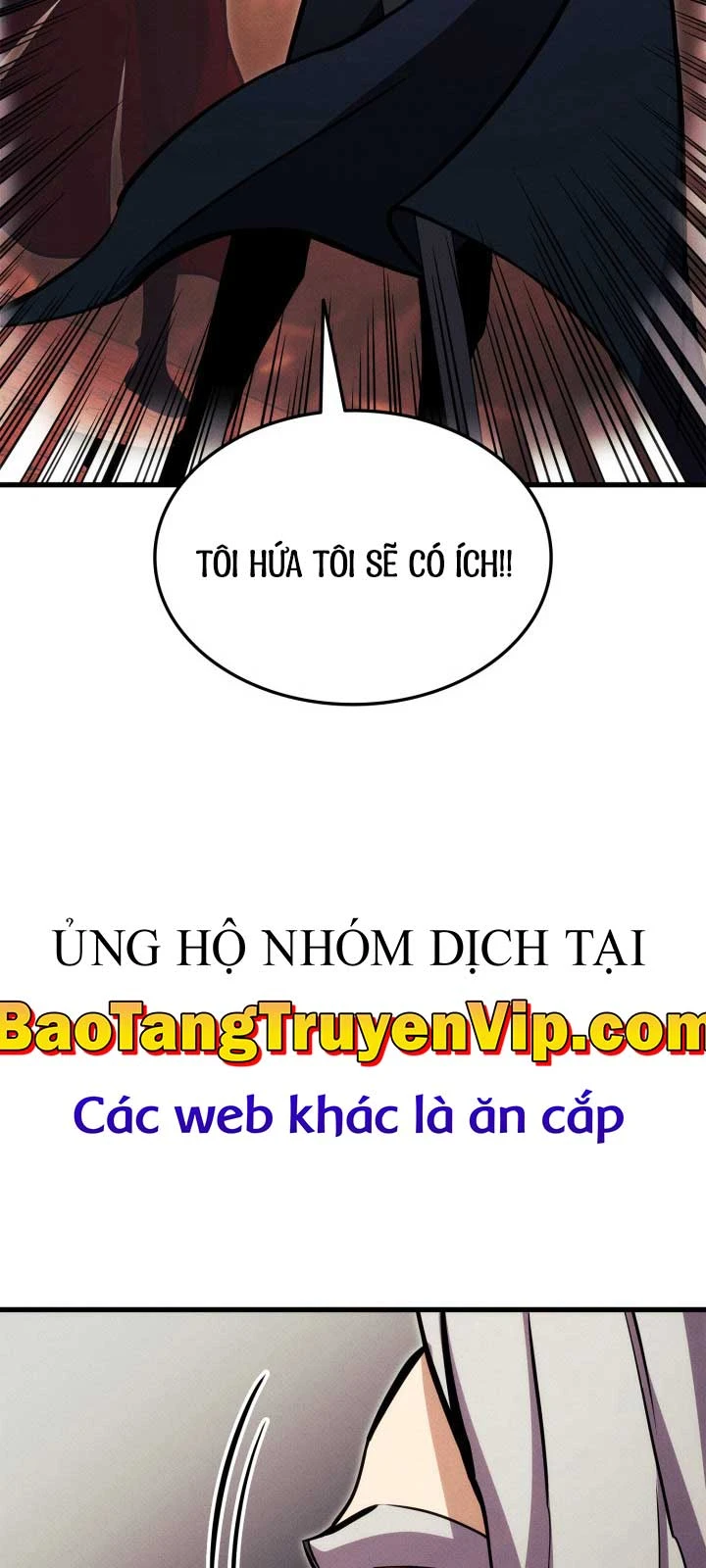 Huyền Thoại Game Thủ - Tái Xuất Chapter 200 - 101