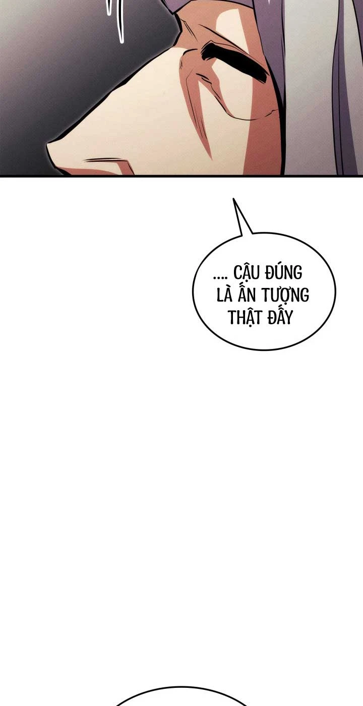 Huyền Thoại Game Thủ - Tái Xuất Chapter 200 - 102