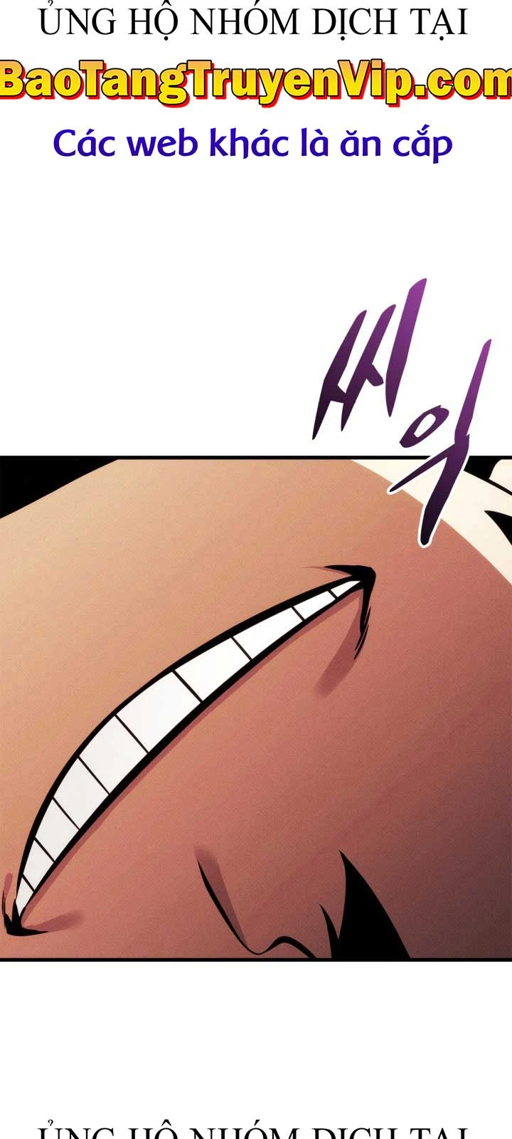 Huyền Thoại Game Thủ - Tái Xuất Chapter 200 - 104