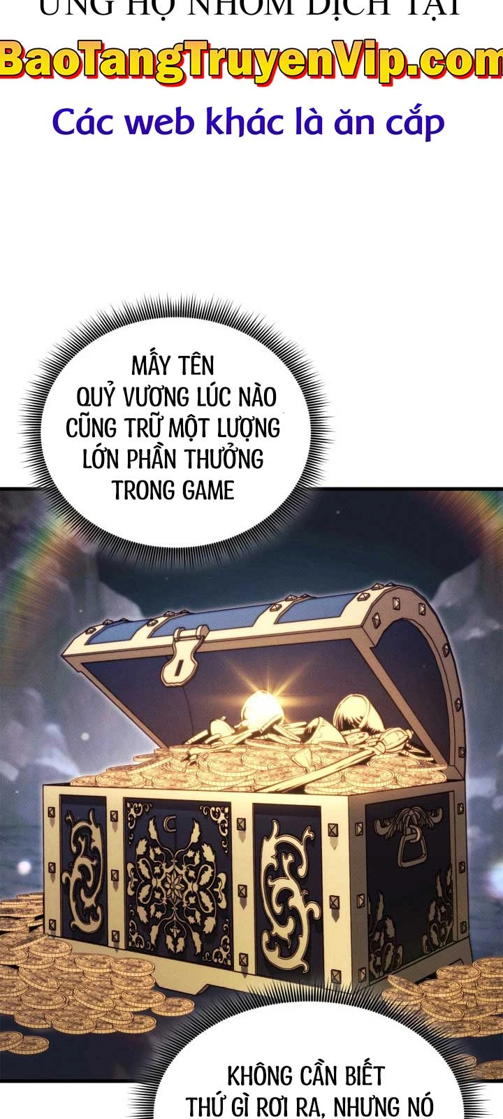 Huyền Thoại Game Thủ - Tái Xuất Chapter 200 - 105