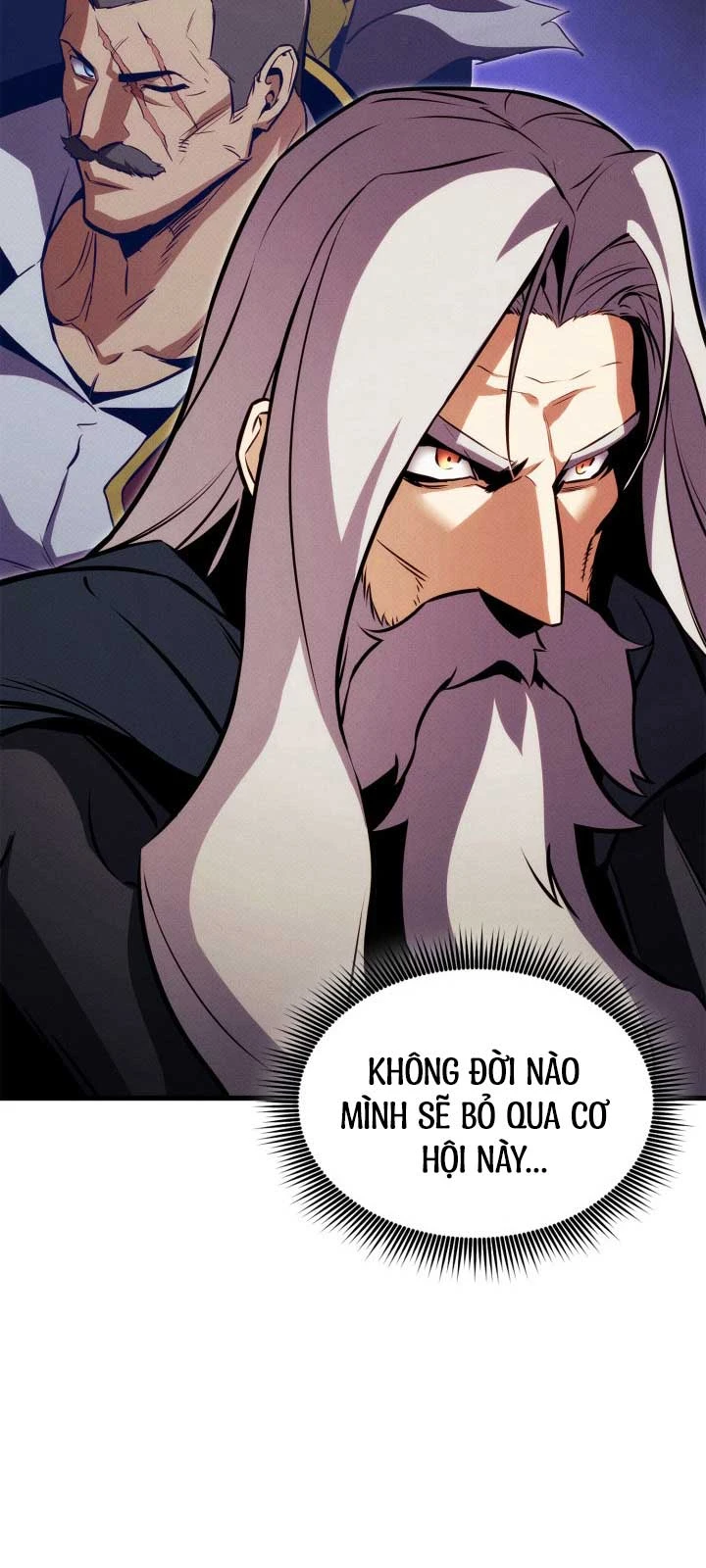 Huyền Thoại Game Thủ - Tái Xuất Chapter 200 - 107