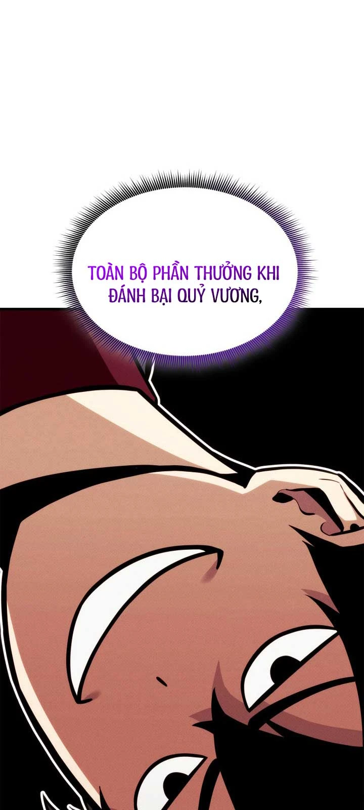 Huyền Thoại Game Thủ - Tái Xuất Chapter 200 - 108