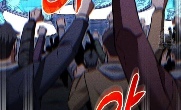 Huyền Thoại Game Thủ - Tái Xuất Chapter 210 - 2