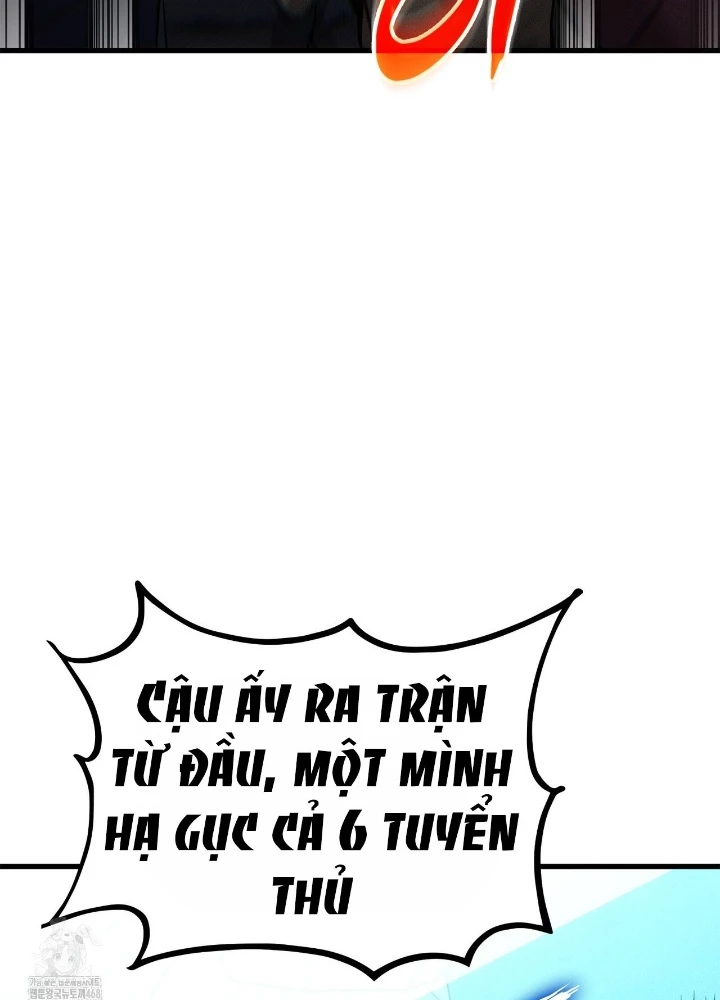 Huyền Thoại Game Thủ - Tái Xuất Chapter 210 - 3