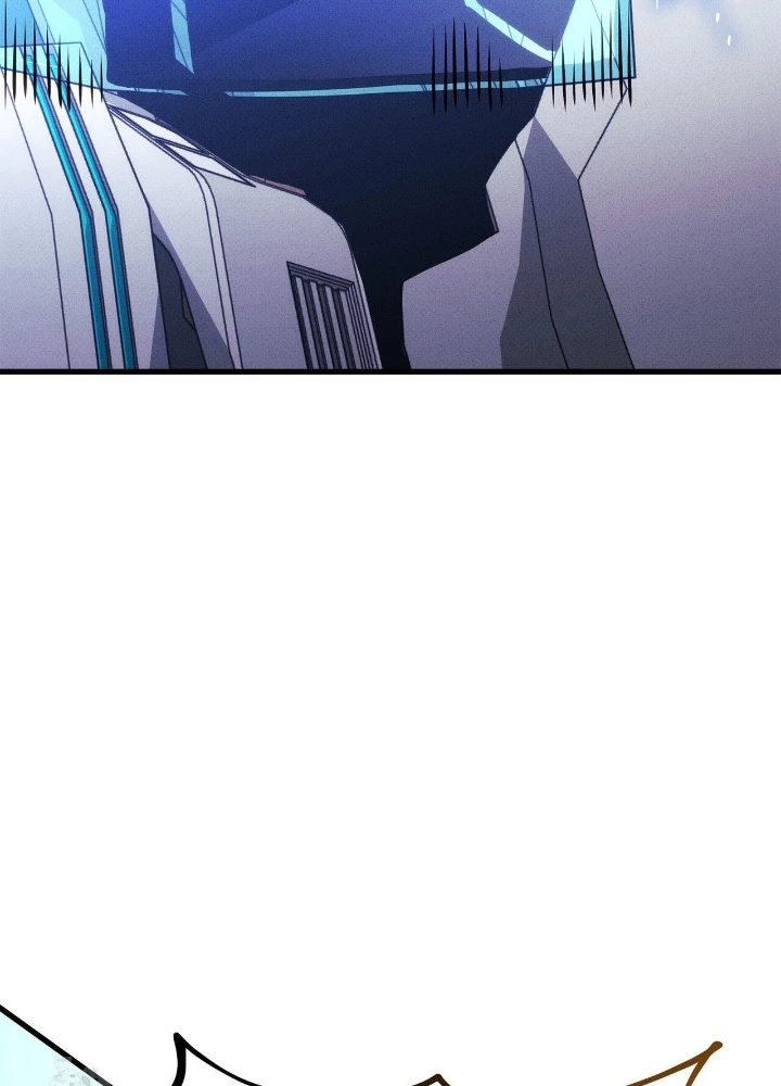 Huyền Thoại Game Thủ - Tái Xuất Chapter 210 - 5