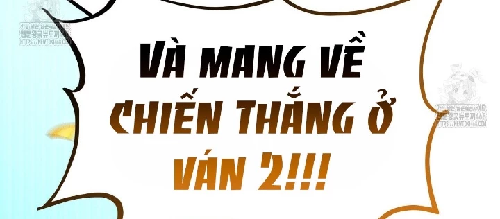 Huyền Thoại Game Thủ - Tái Xuất Chapter 210 - 6