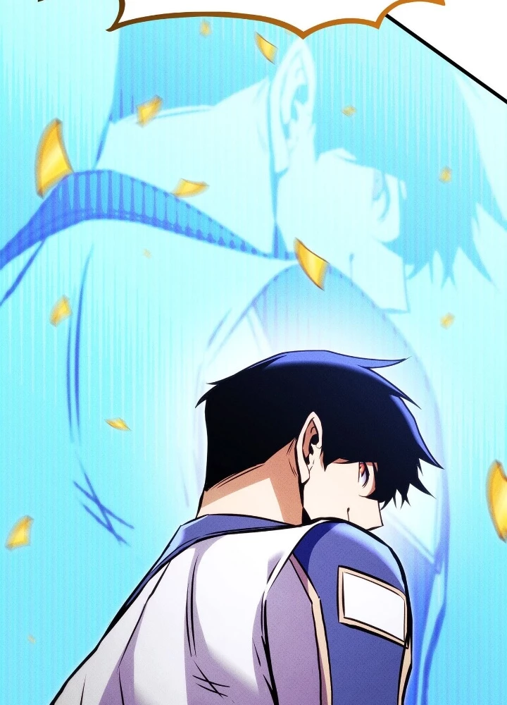 Huyền Thoại Game Thủ - Tái Xuất Chapter 210 - 7