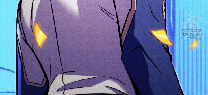 Huyền Thoại Game Thủ - Tái Xuất Chapter 210 - 8