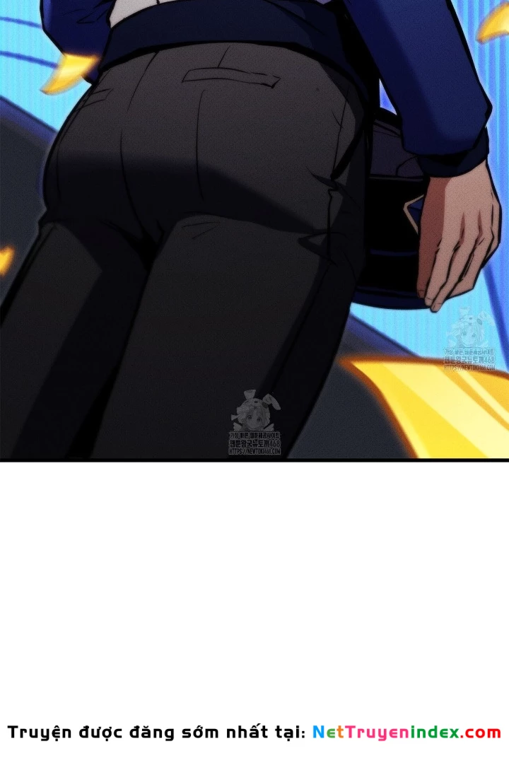 Huyền Thoại Game Thủ - Tái Xuất Chapter 210 - 9