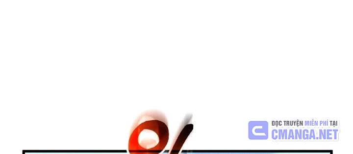 Huyền Thoại Game Thủ - Tái Xuất Chapter 210 - 10