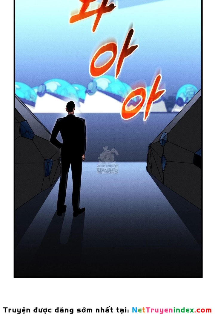 Huyền Thoại Game Thủ - Tái Xuất Chapter 210 - 11