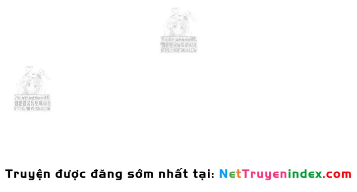 Huyền Thoại Game Thủ - Tái Xuất Chapter 210 - 12