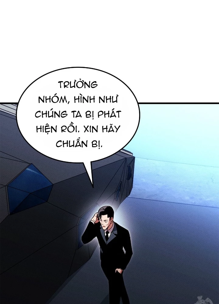 Huyền Thoại Game Thủ - Tái Xuất Chapter 210 - 13