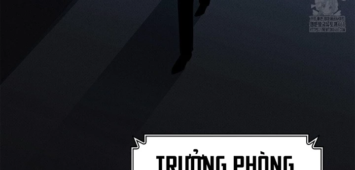 Huyền Thoại Game Thủ - Tái Xuất Chapter 210 - 14