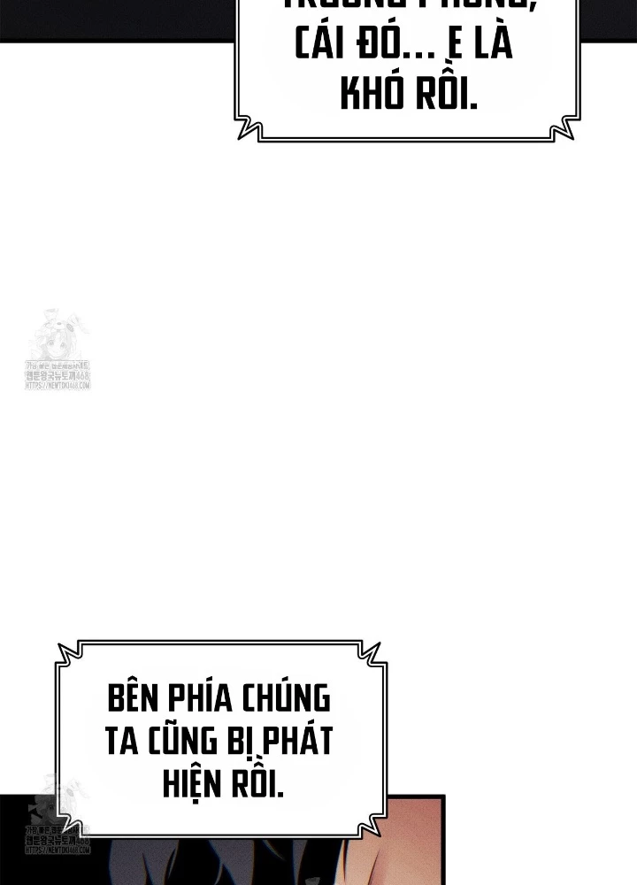 Huyền Thoại Game Thủ - Tái Xuất Chapter 210 - 15