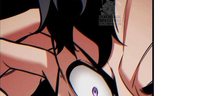 Huyền Thoại Game Thủ - Tái Xuất Chapter 210 - 16