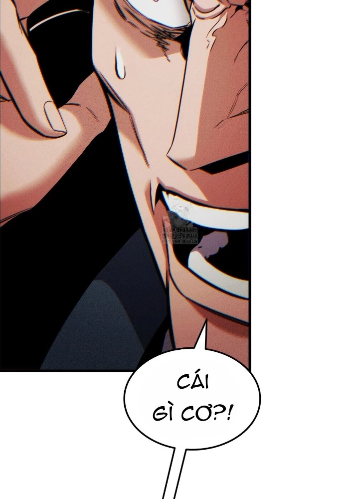 Huyền Thoại Game Thủ - Tái Xuất Chapter 210 - 17